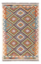 Kilim Maimana Tapis 121x78cm - Tapis en laine