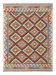 Kilim Maimana Tapis 118x83cm - Tapis en laine