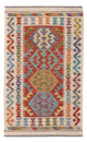 Kilim Maimana Tapis 120x75cm - Tapis en laine