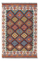Kilim Maimana Tapis 124x82cm - Tapis en laine