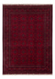 Tapis afghan 243x172cm - Tapis oriental