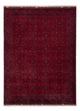 Tapis afghan 235x174cm - Tapis oriental