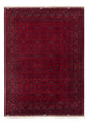 Tapis afghan 234x171cm - Tapis oriental