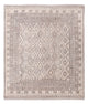 Kilim Maimana Tapis 244x290cm - Tapis en laine