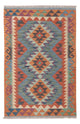 Kilim Maimana Tapis 125x81cm - Tapis en laine