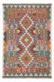 Kilim Maimana Tapis 118x82cm - Tapis en laine