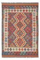 Kilim Maimana Tapis 124x83cm - Tapis en laine