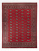 Tapis Pakistani 251x331cm - Tapis oriental