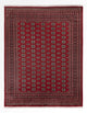 Tapis Pakistani 248x318cm - Tapis oriental