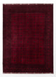 Tapis afghan 350x254cm - Tapis oriental
