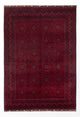 Khal Mohammadi Tapis 250x362cm - Tapis oriental