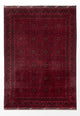 Khal Mohammadi Tapis 246x350cm - Tapis oriental