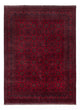 Khal Mohammadi Tapis 250x346cm - Tapis oriental