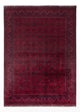 Khal Mohammadi Tapis 247x344cm - Tapis oriental