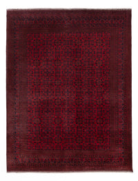 Khal Mohammadi Tapis 348x264cm - Tapis oriental – product image