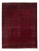 Khal Mohammadi Tapis 348x264cm - Tapis oriental