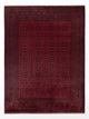 Khal Mohammadi Tapis 254x351cm - Tapis oriental