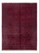 Khal Mohammadi Tapis 341x250cm - Tapis oriental