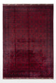 Khal Mohammadi Tapis 246x351cm - Tapis oriental