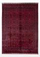 Khal Mohammadi Tapis 250x348cm - Tapis oriental