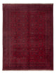 Khal Mohammadi Tapis 333x256cm - Tapis oriental