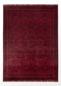 Khal Mohammadi Tapis 348x251cm - Tapis oriental – product image