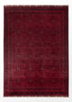 Khal Mohammadi Tapis 348x251cm - Tapis oriental