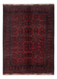 Khal Mohammadi Tapis 200x147cm - Tapis oriental