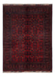 Khal Mohammadi Tapis 200x150cm - Tapis oriental
