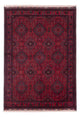 Tapis afghan 240x169cm - Tapis oriental