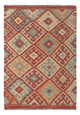 Kilim Maimana Tapis 121x85cm - Tapis en laine
