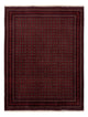 Tapis afghan 196x150cm - Tapis oriental