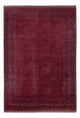 Khal Mohammadi Tapis 362x247cm - Tapis oriental