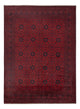 Khal Mohammadi Tapis 352x258cm - Tapis oriental