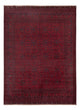 Khal Mohammadi Tapis 350x256cm - Tapis oriental
