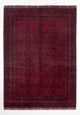 Khal Mohammadi Tapis 247x351cm - Tapis oriental