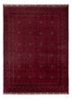 Khal Mohammadi Tapis 347x254cm - Tapis oriental