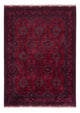 Tapis afghan 231x167cm - Tapis oriental