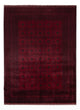 Tapis afghan 252x345cm - Tapis oriental
