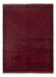 Khal Mohammadi Tapis 340x250cm - Tapis oriental
