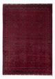 Khal Mohammadi Tapis 348x251cm - Tapis oriental