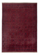 Khal Mohammadi Tapis 342x248cm - Tapis oriental