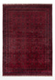 Khal Mohammadi Tapis 248x357cm - Tapis oriental