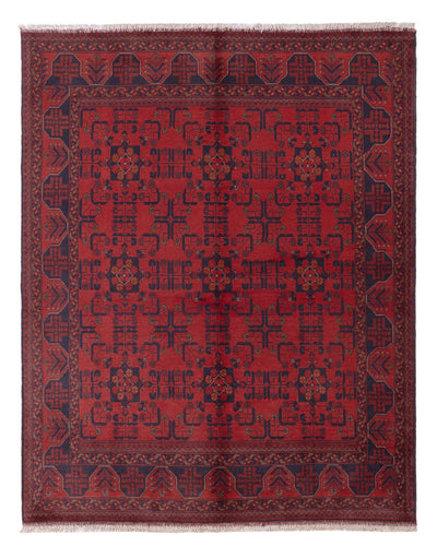 Khal Mohammadi Tapis 177x224cm - Tapis oriental