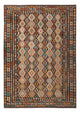 Kilim Maimana Tapis 244x351cm - Tapis en laine