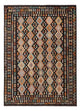 Kilim Maimana Tapis 250x344cm - Tapis en laine