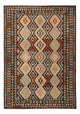 Kilim Maimana Tapis 241x353cm - Tapis en laine