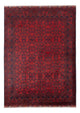 Khal Mohammadi Tapis 238x176cm - Tapis oriental