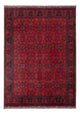 Khal Mohammadi Tapis 232x169cm - Tapis oriental