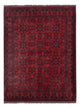Khal Mohammadi Tapis 233x178cm - Tapis oriental